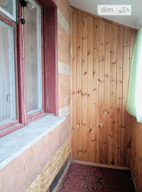 Квартира на вул. Мазепи Івана, 25 в Чернігів, ID 302085, фото №4