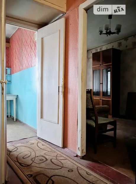 Квартира на вул. Мазепи Івана, 25 в Чернігів, ID 302085, фото №5