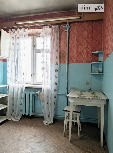 Квартира на вул. Мазепи Івана, 25 в Чернігові, ID 302085, фото №6