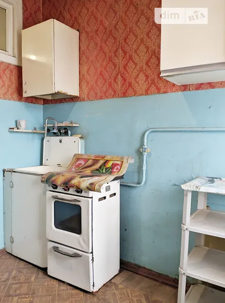 Квартира на вул. Мазепи Івана, 25 в Чернігові, ID 302085, фото №7
