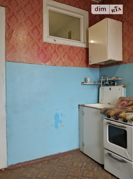 Квартира на вул. Мазепи Івана, 25 в Чернігові, ID 302085, фото №8