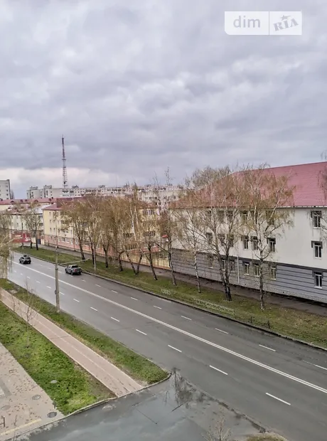 Квартира на вул. Мазепи Івана, 25 в Чернігові, ID 302085, фото №9
