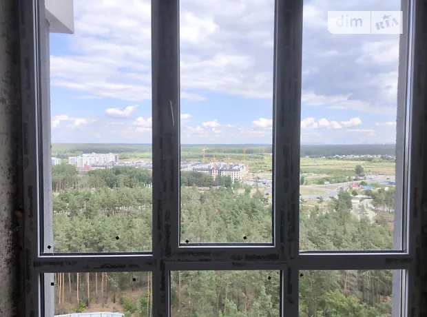 Квартира на вул. Університетська 1Т/2 в Києві, ID 233426, фото №1