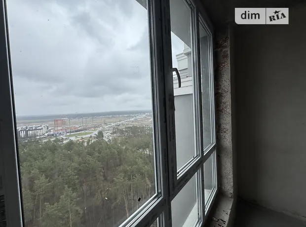 Квартира на вул. Університетська 1Т/2 в Києві, ID 233426, фото №4