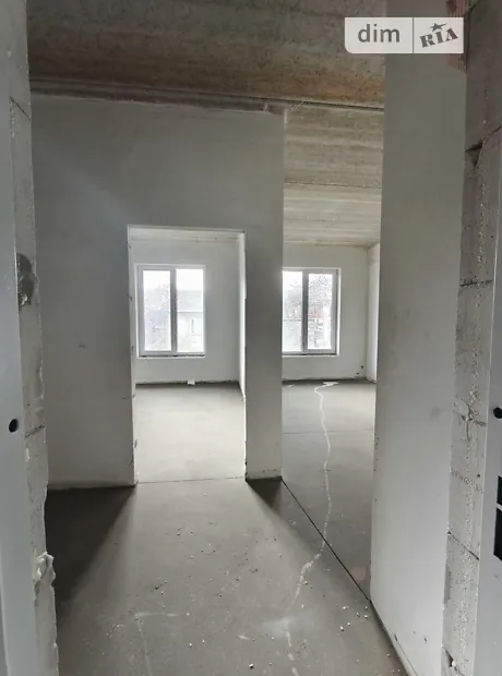 Квартира на вул. Люстдорфська дорога, 144 в Одеса, ID 162437, фото №2