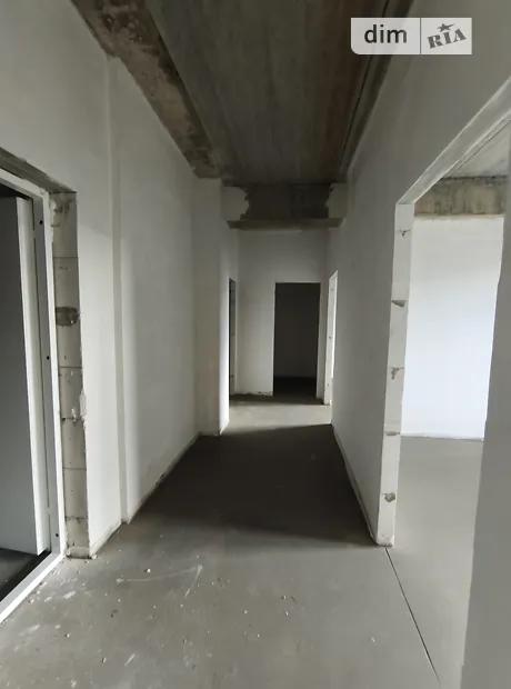 Квартира на вул. Люстдорфська дорога, 144 в Одеса, ID 162437, фото №3