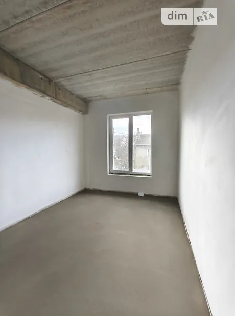 Квартира на вул. Люстдорфська дорога, 144 в Одесі, ID 162437, фото №6