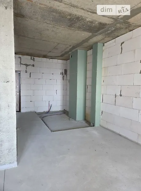 Квартира на вул. Дача Ковалевського в Одесі, ID 163352, фото №6