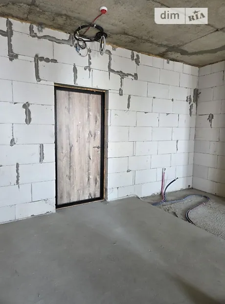Квартира на вул. Дача Ковалевського в Одесі, ID 163352, фото №7