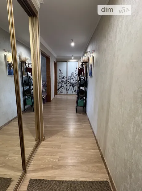 Квартира на вул. Красносільського, 37 в Чернігові, ID 239313, фото №11