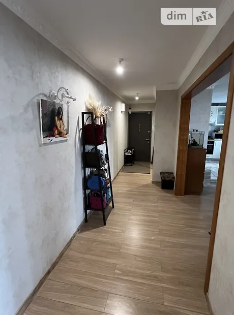 Квартира на вул. Красносільського, 37 в Чернігові, ID 239313, фото №12