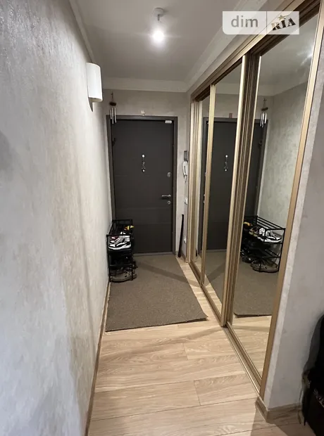 Квартира на вул. Красносільського, 37 в Чернігові, ID 239313, фото №13