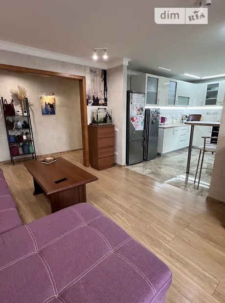 Квартира на вул. Красносільського, 37 в Чернігові, ID 239313, фото №3