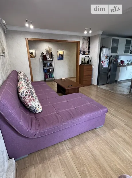 Квартира на вул. Красносільського, 37 в Чернігові, ID 239313, фото №4
