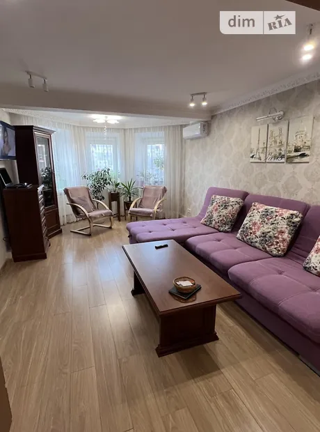 Квартира на вул. Красносільського, 37 в Чернігові, ID 239313, фото №5