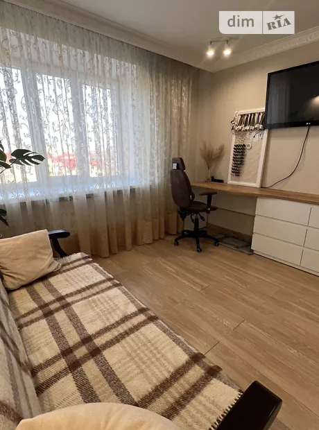 Квартира на вул. Красносільського, 37 в Чернігові, ID 239313, фото №6