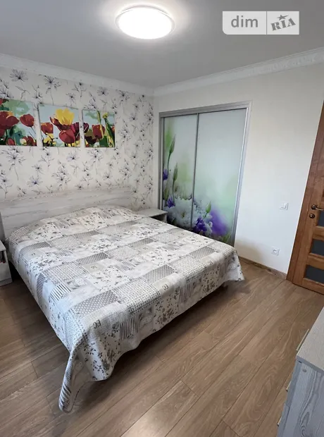 Квартира на вул. Красносільського, 37 в Чернігові, ID 239313, фото №9