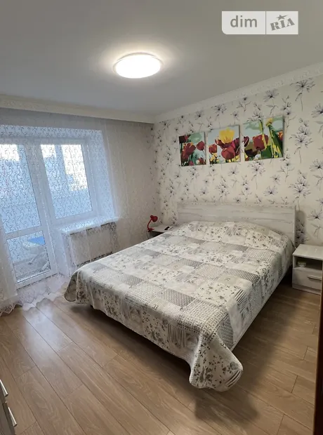 Квартира на вул. Красносільського, 37 в Чернігові, ID 239313, фото №10