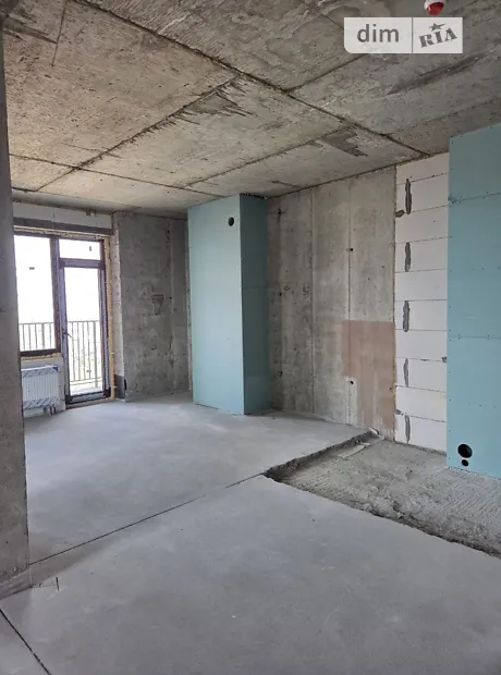 Квартира на вул. Дача Ковалевського в Одеса, ID 163645, фото №2