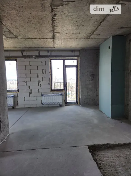 Квартира на вул. Дача Ковалевського в Одеса, ID 163645, фото №3