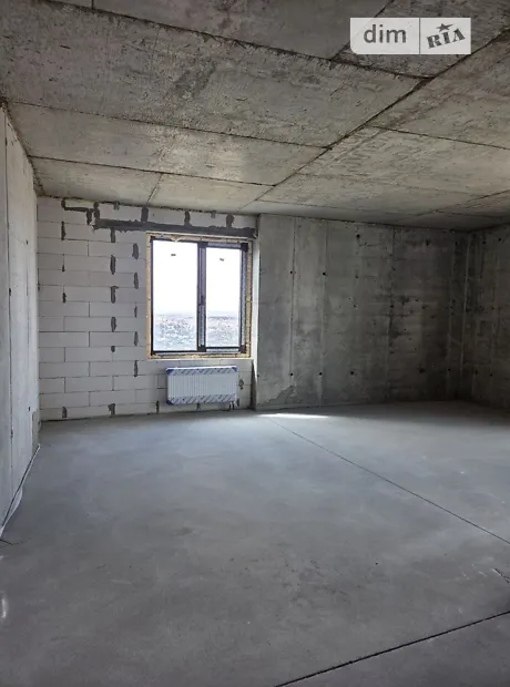 Квартира на вул. Дача Ковалевського в Одеса, ID 163645, фото №4