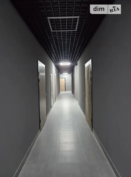 Квартира на вул. Дача Ковалевського в Одесі, ID 163645, фото №7