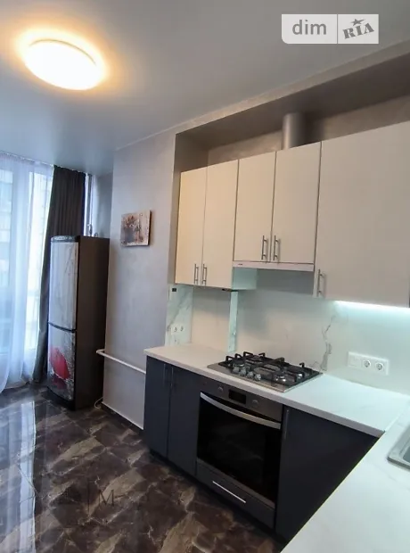 Квартира на вул. Університетська в Києві, ID 230472, фото №3