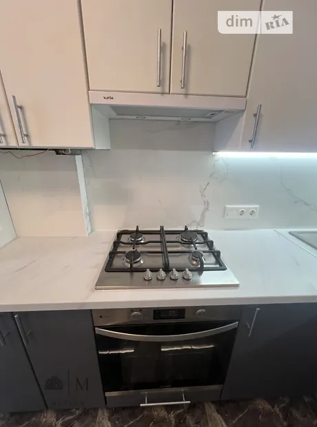 Квартира на вул. Університетська в Києві, ID 230472, фото №21