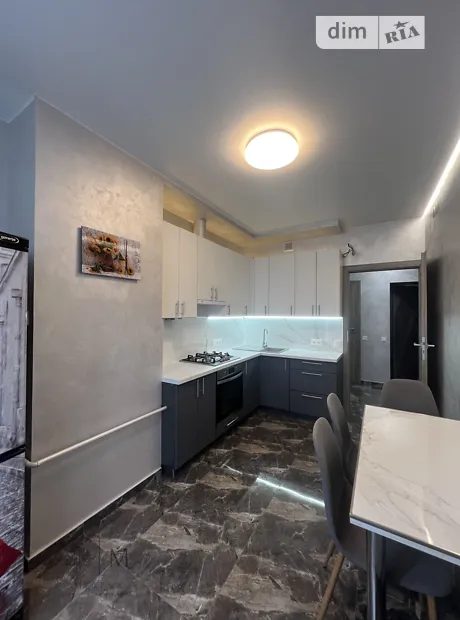 Квартира на вул. Університетська в Києві, ID 230472, фото №24