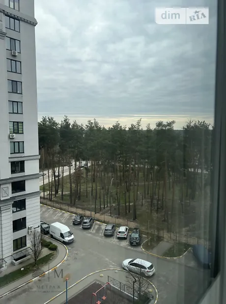 Квартира на вул. Університетська в Києві, ID 230472, фото №28