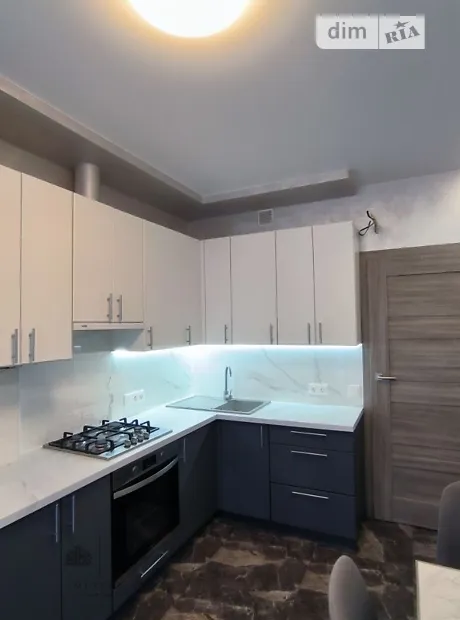 Квартира на вул. Університетська в Києві, ID 230472, фото №4