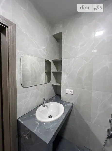 Квартира на вул. Університетська в Києві, ID 230472, фото №34