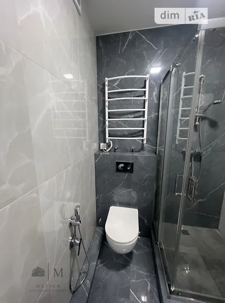 Квартира на вул. Університетська в Києві, ID 230472, фото №36