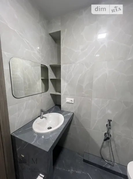 Квартира на вул. Університетська в Києві, ID 230472, фото №37