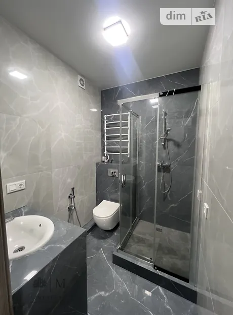 Квартира на вул. Університетська в Києві, ID 230472, фото №38