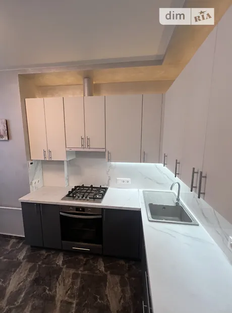 Квартира на вул. Університетська в Києві, ID 230472, фото №49