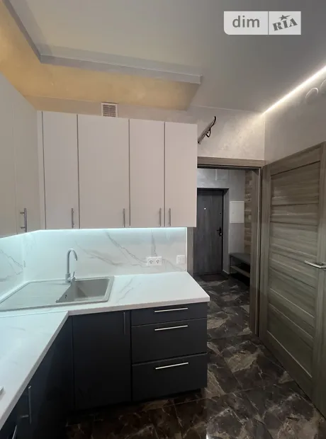 Квартира на вул. Університетська в Києві, ID 230472, фото №50