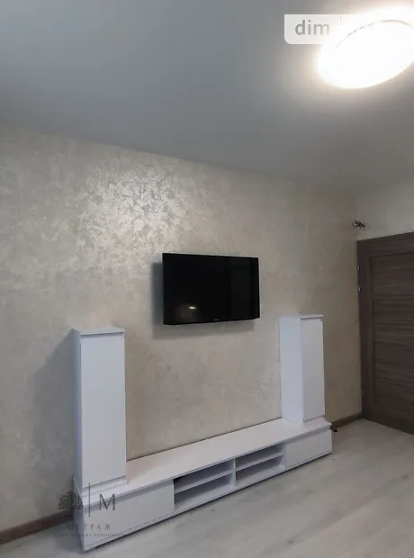 Квартира на вул. Університетська в Києві, ID 230472, фото №8