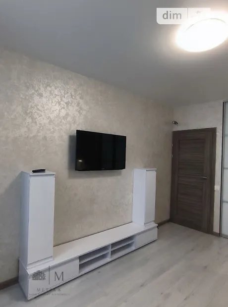 Квартира на вул. Університетська в Києві, ID 230472, фото №10