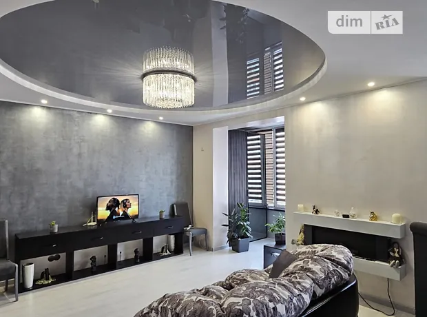 Квартира на вул. Кармелюка 11/2 в Хмельницькому, ID 227901, фото №2