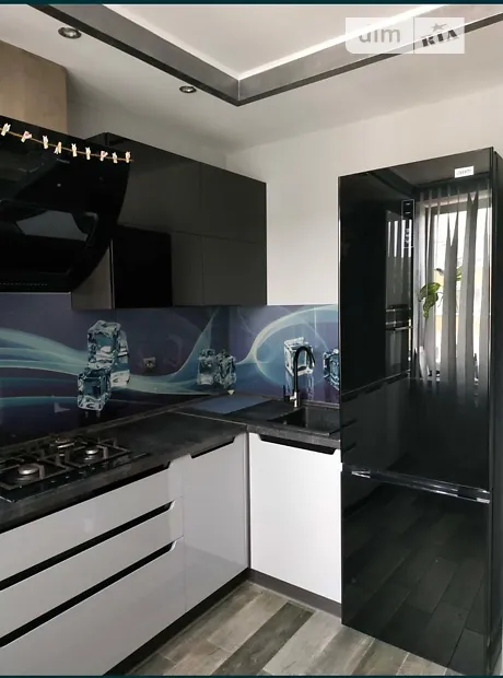 Квартира на вул. Кармелюка 11/2 в Хмельницькому, ID 227901, фото №11