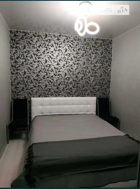 Квартира на вул. Кармелюка 11/2 в Хмельницькому, ID 227901, фото №13