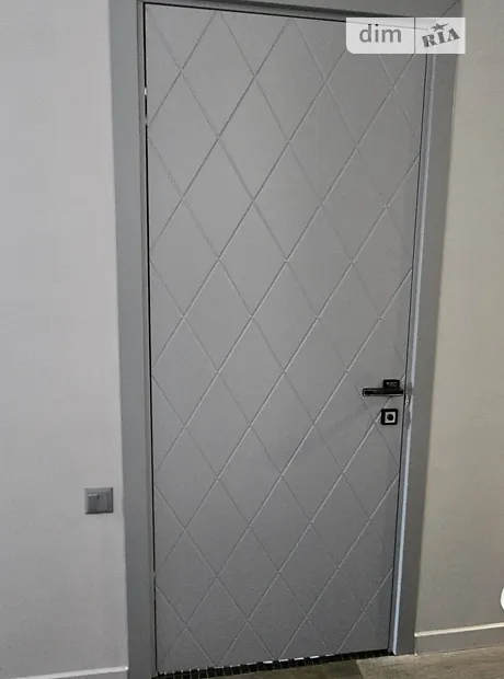 Квартира на вул. Кармелюка 11/2 в Хмельницькому, ID 227901, фото №21