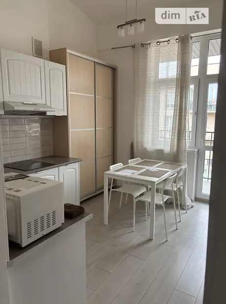 Квартира на вул. Метрологічна, 54Б в Києві, ID 180869, фото №2