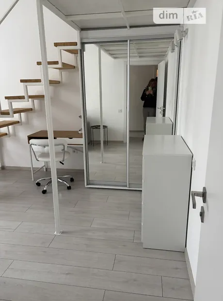 Квартира на вул. Метрологічна, 54Б в Києві, ID 180869, фото №12