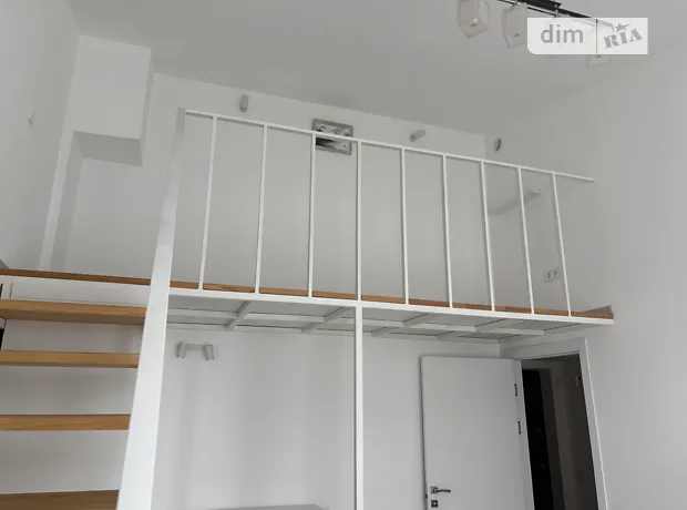 Квартира на вул. Метрологічна, 54Б в Києві, ID 180869, фото №14