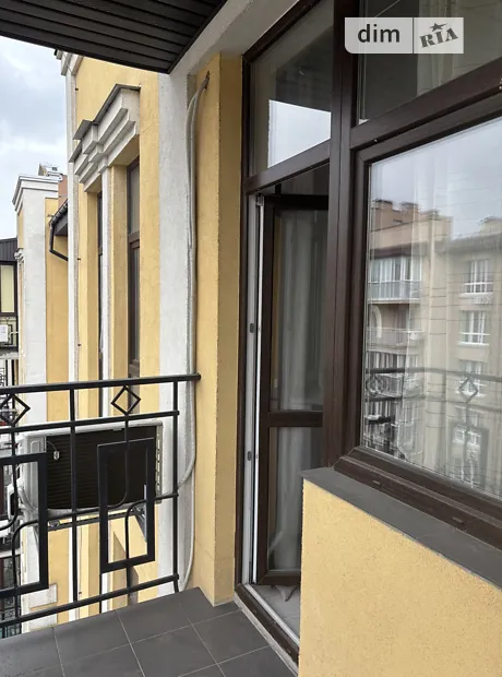 Квартира на вул. Метрологічна, 54Б в Києві, ID 180869, фото №15