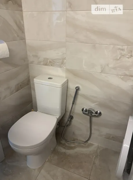 Квартира на вул. Метрологічна, 54Б в Києві, ID 180869, фото №18