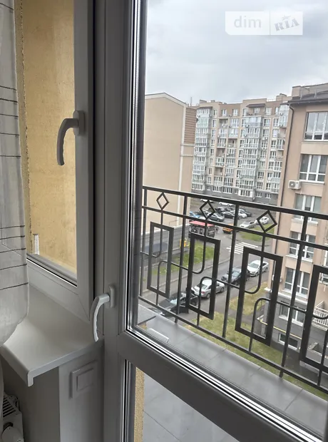 Квартира на вул. Метрологічна, 54Б в Києві, ID 180869, фото №4