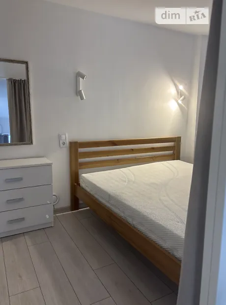 Квартира на вул. Метрологічна, 54Б в Києві, ID 180869, фото №6